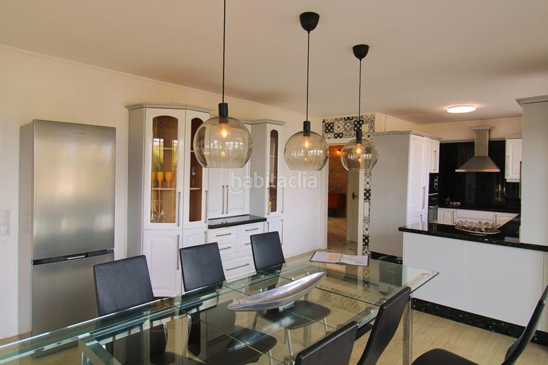 Foto b032a7de-c017-48c2-8a21-6c8586324adf. Xalet amb aparcament piscina a Manantiales - Lagar - Cortijo Alhaurín de la Torre