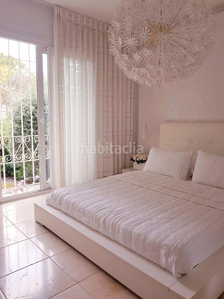 Foto be85350b-1f5d-4b2d-ac46-40a10ab93fab. Xalet amb aparcament piscina a Manantiales - Lagar - Cortijo Alhaurín de la Torre