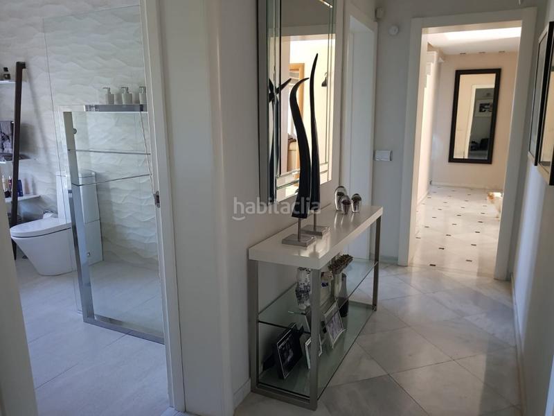 Foto d26918a4-a755-4b0a-aff5-e2f3012a0e8d. Chalet mit parking pool in Manantiales - Lagar - Cortijo Alhaurín de la Torre