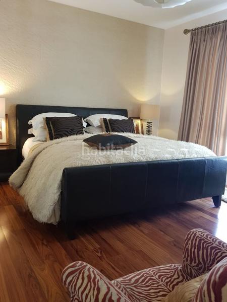 Foto d5aebbf5-8386-4161-8f55-4f553d54d036. Chalet mit parking pool in Manantiales - Lagar - Cortijo Alhaurín de la Torre