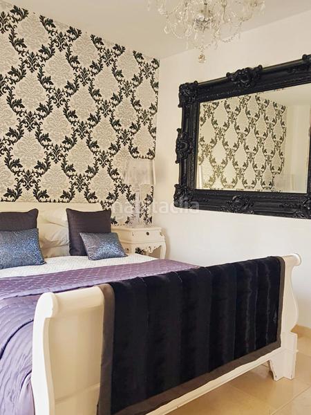 Foto db58283b-dacc-4aca-8759-f5e65d630258. Xalet amb aparcament piscina a Manantiales - Lagar - Cortijo Alhaurín de la Torre