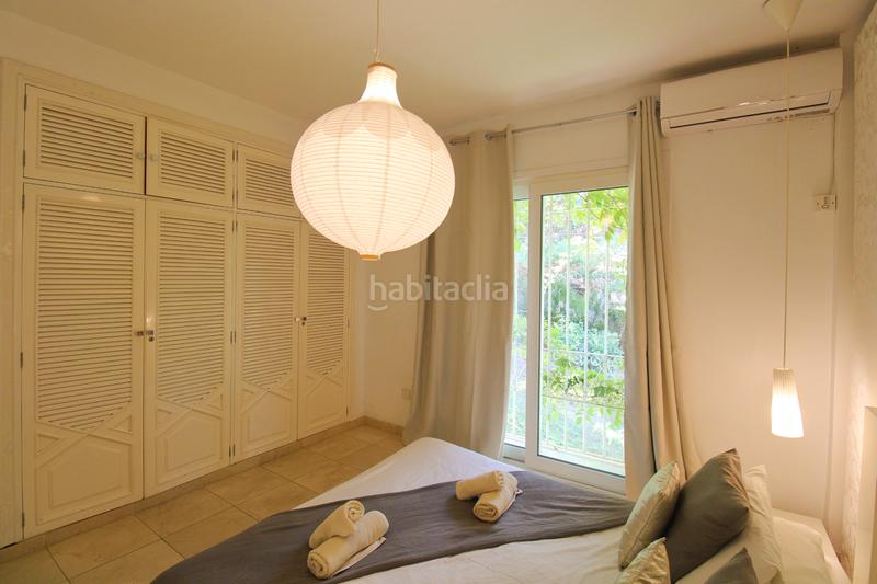 Foto de1042c9-e6d6-4a4c-9641-fb7ffc6d11cb. Xalet amb aparcament piscina a Manantiales - Lagar - Cortijo Alhaurín de la Torre