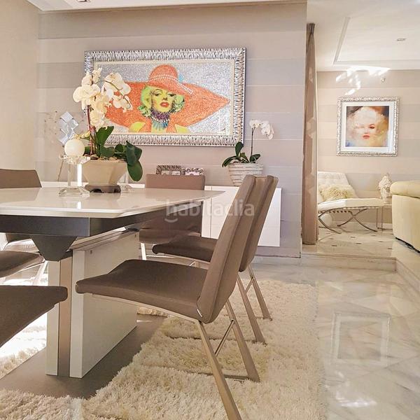 Foto e8987af6-6a3f-4091-8713-346b813f5cc8. Xalet amb aparcament piscina a Manantiales - Lagar - Cortijo Alhaurín de la Torre