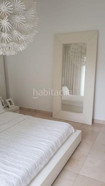 Foto f249f963-29fa-4545-b9fe-44dd696cdffb. Chalet mit parking pool in Manantiales - Lagar - Cortijo Alhaurín de la Torre