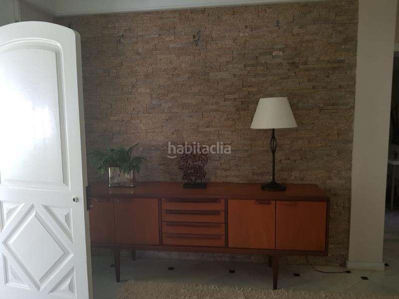 Foto f317859c-6f81-443b-9268-6364e2836bc3. Chalet mit parking pool in Manantiales - Lagar - Cortijo Alhaurín de la Torre