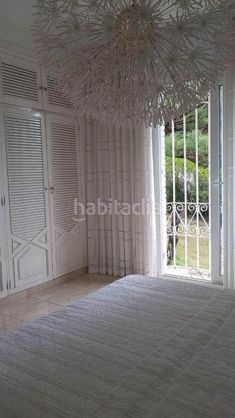 Foto fb44668e-ad2e-4706-8810-4edba2ca94b3. Chalet mit parking pool in Manantiales - Lagar - Cortijo Alhaurín de la Torre