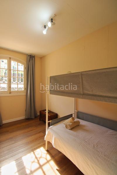 Foto fe2dbc06-eb31-4049-980a-32719e40405d. Xalet amb aparcament piscina a Manantiales - Lagar - Cortijo Alhaurín de la Torre