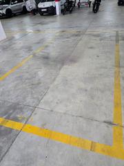 Aparcament cotxe a Alquería-Torrealquería. Plaza de garaje a la venta