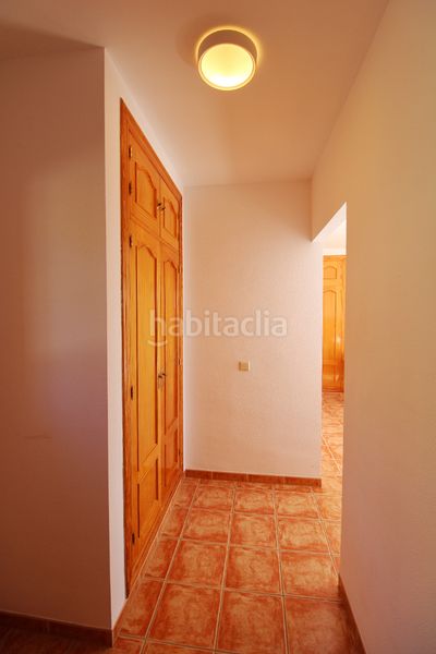 Foto 8804fb23-bcad-42d5-a1c2-5e12aff86d02. Xalet amb xemeneia calefacció piscina a El Romeral-Peñón de Zapata Alhaurín de la Torre