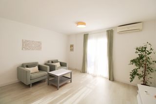 Lloguer Apartament a Centro. Piso en alquiler en el centro del pueblo