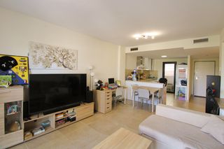 Location Appartement à Centro. Amplio piso en alquiler con garaje y trastero en el centro de al