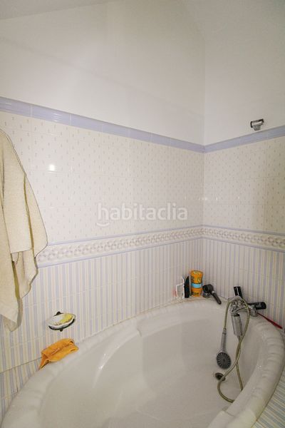 Foto 358f07e2-1712-4b24-9be0-0662192620b5. Xalet amb xemeneia calefacció a Jardines de Alhaurín-Huerta Alta-Fuensanguínea Alhaurín de la Torre