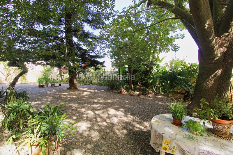 Foto 3b5da4dc-774e-4583-8cc5-e4f96f9e84d8. Xalet amb xemeneia calefacció a Jardines de Alhaurín-Huerta Alta-Fuensanguínea Alhaurín de la Torre