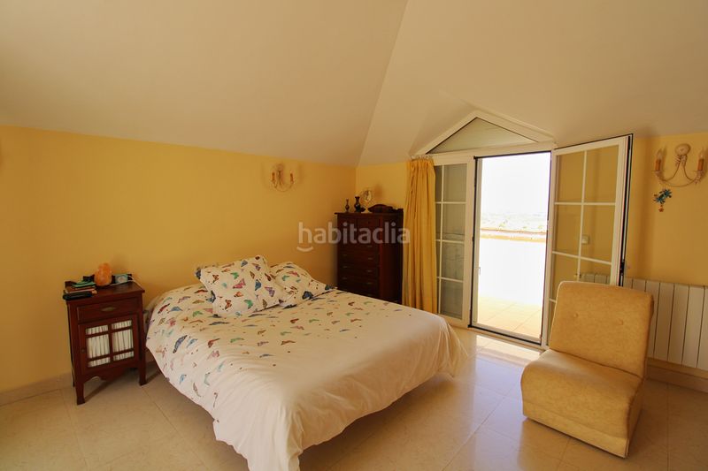 Foto 48ccad88-5982-4f02-9e9f-5e95dafb9f44. Xalet amb xemeneia calefacció a Jardines de Alhaurín-Huerta Alta-Fuensanguínea Alhaurín de la Torre