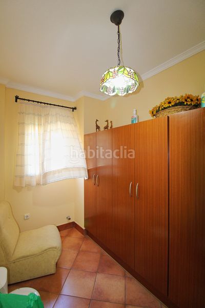 Foto 6fc395ec-7040-4cc4-be02-6e01d0a9a47d. Xalet amb xemeneia calefacció a Jardines de Alhaurín-Huerta Alta-Fuensanguínea Alhaurín de la Torre