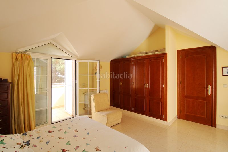 Foto 8b0e5ccc-3a43-4b0f-a759-eaa56a7a90d3. Xalet amb xemeneia calefacció a Jardines de Alhaurín-Huerta Alta-Fuensanguínea Alhaurín de la Torre