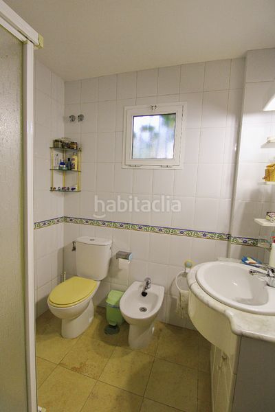 Foto a40d67a6-4ce7-4228-9bec-a92101bc9529. Xalet amb xemeneia calefacció a Jardines de Alhaurín-Huerta Alta-Fuensanguínea Alhaurín de la Torre