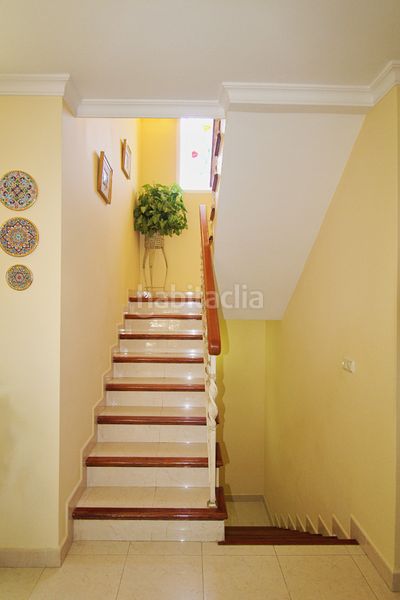 Foto a6c30d3a-2961-4edb-bfb5-680fc1323e03. Xalet amb xemeneia calefacció a Jardines de Alhaurín-Huerta Alta-Fuensanguínea Alhaurín de la Torre