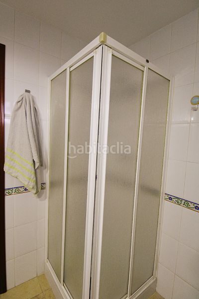 Foto b1fadcaf-d99c-45b0-a33f-f45fc9df90e8. Xalet amb xemeneia calefacció a Jardines de Alhaurín-Huerta Alta-Fuensanguínea Alhaurín de la Torre