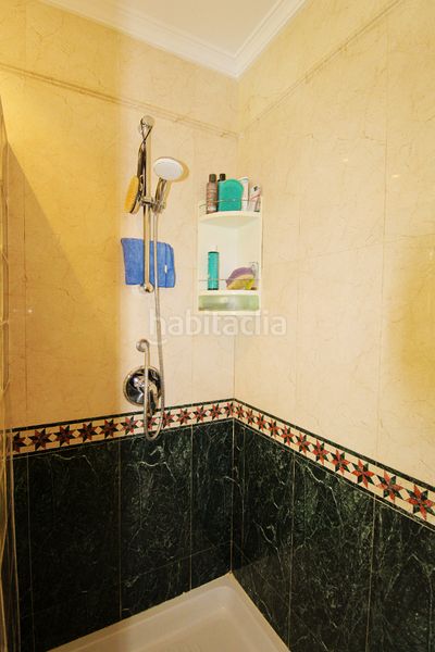 Foto e236532d-791c-46cc-96e5-9fa89440496d. Xalet amb xemeneia calefacció a Jardines de Alhaurín-Huerta Alta-Fuensanguínea Alhaurín de la Torre