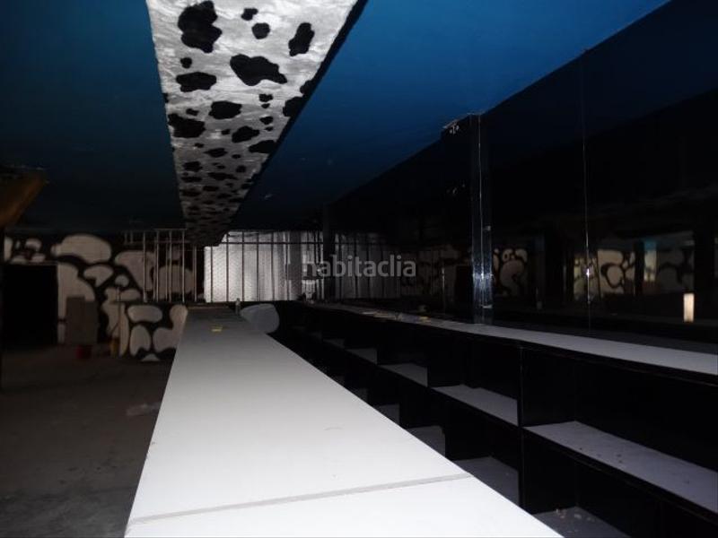 Foto 11e7ef30-c9d0-49d6-ad9f-2178843a2b5d. Locale commerciale in Centro Alhaurín de la Torre