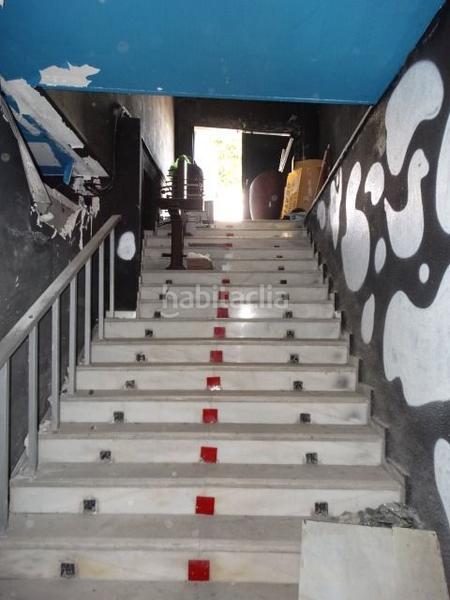 Foto 399a16aa-dd4f-410c-87bf-b9e33513680d. Locale commerciale in Centro Alhaurín de la Torre