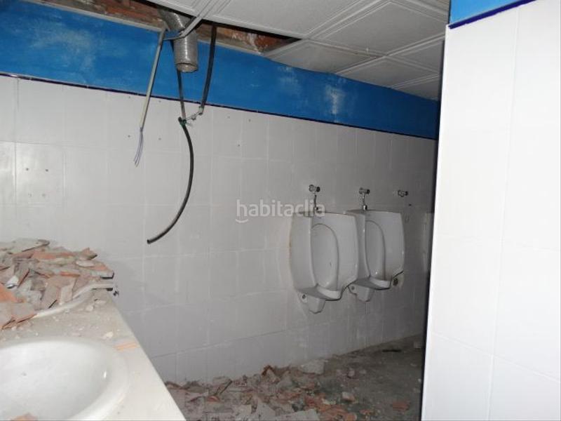 Foto 73a4f02c-e4e4-4217-b750-4a99d5ee1572. Locale commerciale in Centro Alhaurín de la Torre