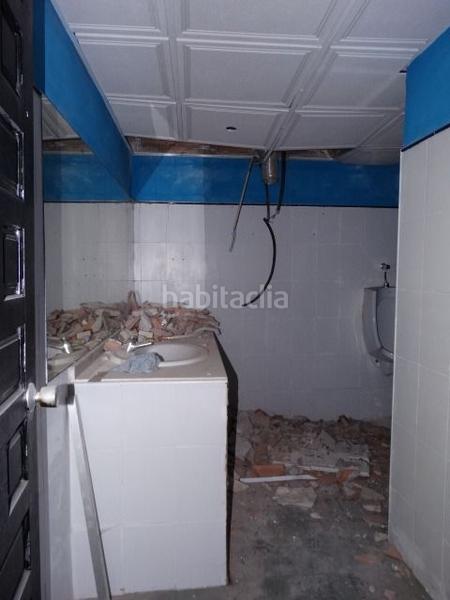 Foto e138b214-1941-4e4d-95c0-80e992ffef7f. Locale commerciale in Centro Alhaurín de la Torre