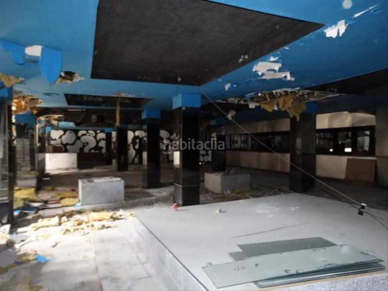 Foto eb938e82-25da-47b5-8226-5a731f0c4b2b. Locale commerciale in Centro Alhaurín de la Torre