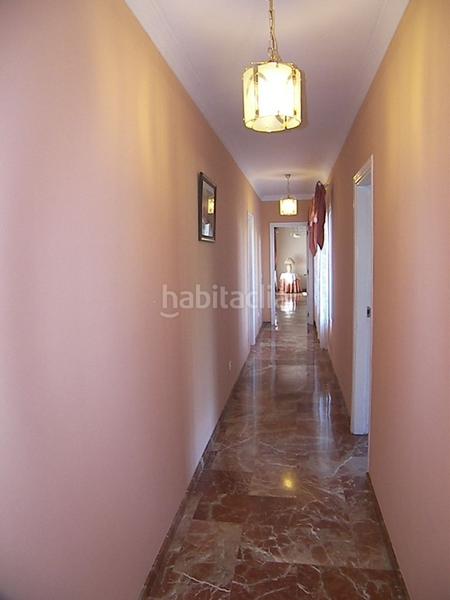 Foto 244eafb6-612e-4417-845b-f1dafa95acc1. Chalet mit parking in Manantiales - Lagar - Cortijo Alhaurín de la Torre