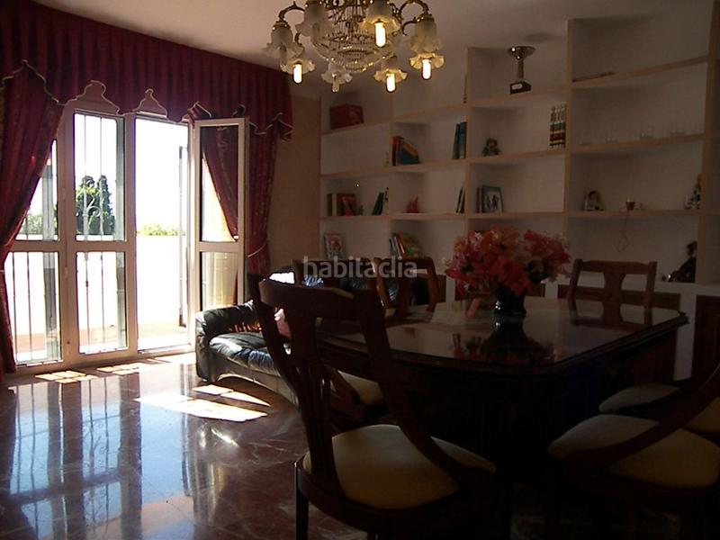 Foto 2dc8a256-2e34-4dba-a80a-ba9721e9fbb3. Chalet mit parking in Manantiales - Lagar - Cortijo Alhaurín de la Torre