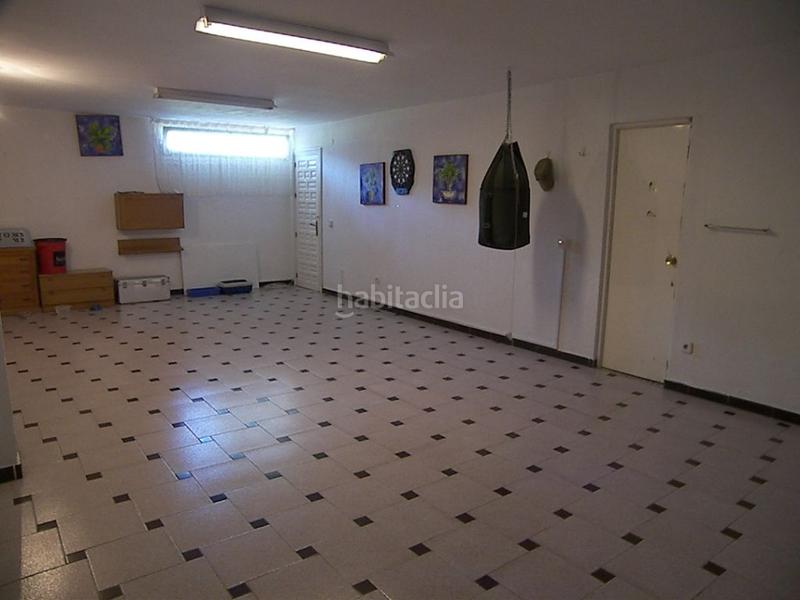 Foto 31a540b5-7f5e-4f86-a3d8-b562c27c6e79. Chalet mit parking in Manantiales - Lagar - Cortijo Alhaurín de la Torre