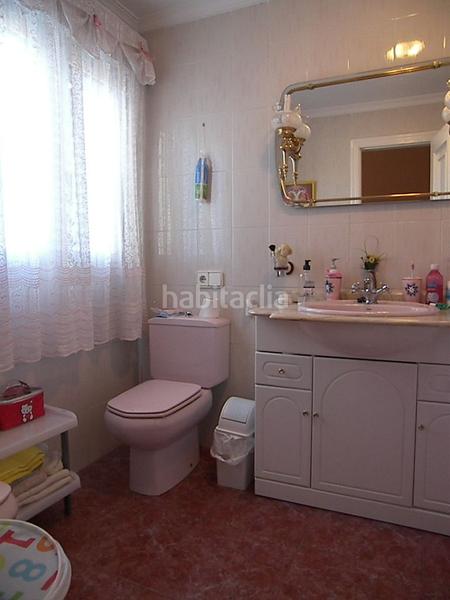 Foto 4d56c66f-888f-408a-af74-236713bd432e. Chalet mit parking in Manantiales - Lagar - Cortijo Alhaurín de la Torre