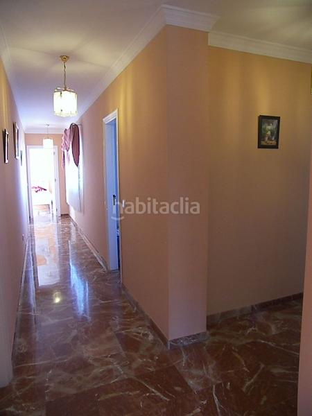 Foto 6ace1b46-3a8e-4808-820c-4425ec814c9c. Chalet mit parking in Manantiales - Lagar - Cortijo Alhaurín de la Torre