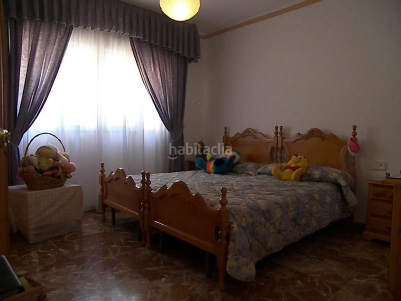 Foto 7d50b36c-6b9e-42cb-a1ed-23e7abe670f3. Chalet mit parking in Manantiales - Lagar - Cortijo Alhaurín de la Torre