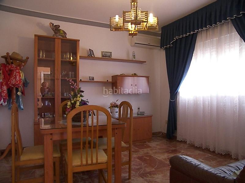 Foto 7ff05bda-be65-4095-bf0d-8f2a5b9df5ee. Chalet mit parking in Manantiales - Lagar - Cortijo Alhaurín de la Torre