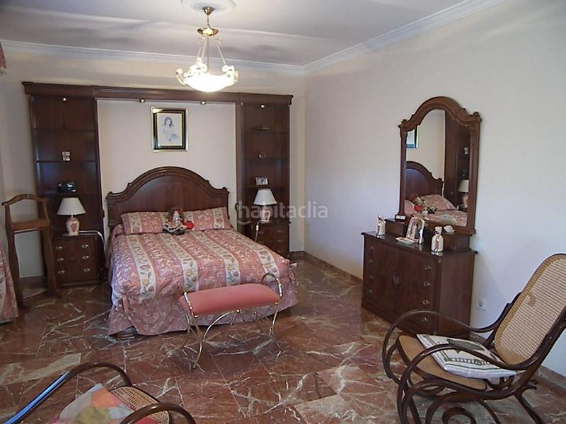 Foto 9965078c-f442-4737-b70e-354f98d2995d. Chalet mit parking in Manantiales - Lagar - Cortijo Alhaurín de la Torre