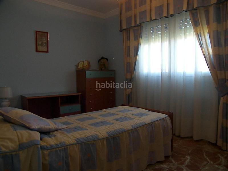 Foto 9e972f69-465b-4ffe-aa32-ea537b2ab0ae. Chalet mit parking in Manantiales - Lagar - Cortijo Alhaurín de la Torre