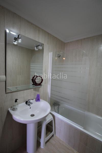 Foto faeeab5c-8061-4271-9c50-da6df2fd8a1d. Masia amb aparcament piscina a Coín