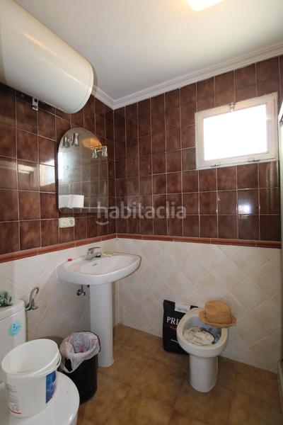 Foto fc220a0a-9821-4aa5-a058-0a75561b2294. Masia amb aparcament piscina a Coín