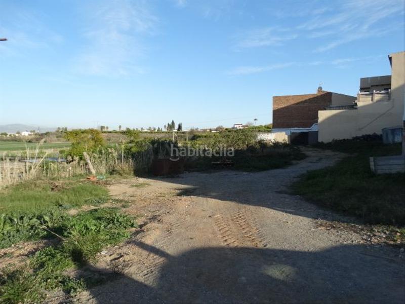 Foto 2b35a3f7-1132-4947-87b7-0aba9791c5b1. Wohngrundstück in El Romeral-Peñón de Zapata Alhaurín de la Torre