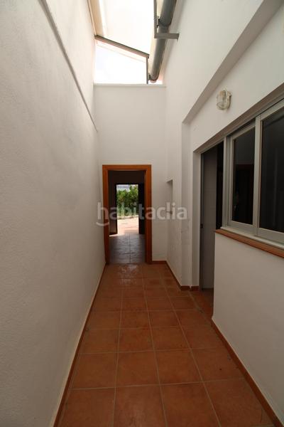 Foto 1593805a-ead5-41de-b813-49d994fe9364. Masia amb aparcament a Coín