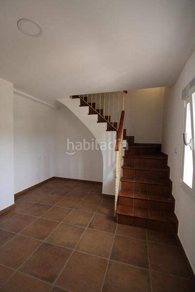 Foto 50167f4a-6ee9-4352-b466-5c56a58429b4. Masia amb aparcament a Coín