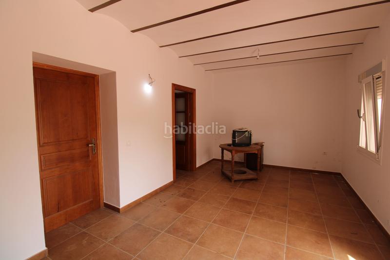 Foto 923ea92b-4468-4663-b699-7abd5069e0b0. Masia amb aparcament a Coín