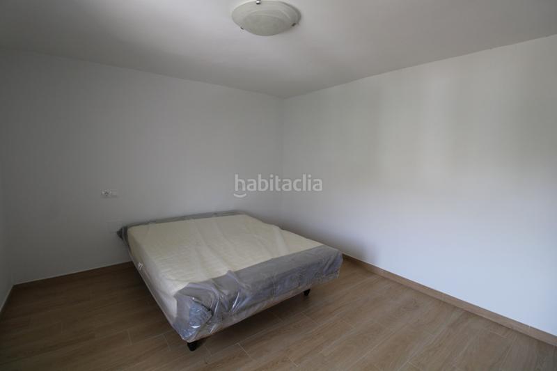 Foto 99587296-4c1f-4829-9435-0e8a6258cb63. Masia amb aparcament a Coín