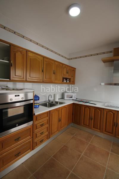 Foto b350522e-193b-47ef-b45f-ce8d910fbb30. Masia amb aparcament a Coín