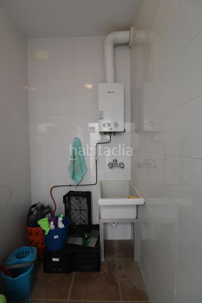 Foto b650f1e0-098b-40fa-bffe-44e3e7a75656. Masia amb aparcament a Coín