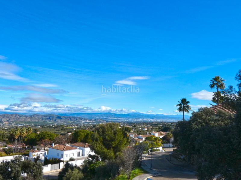 Foto 033f1dcb-0db6-488c-80d4-0384903b61f2. Chalet in Centro Alhaurín el Grande