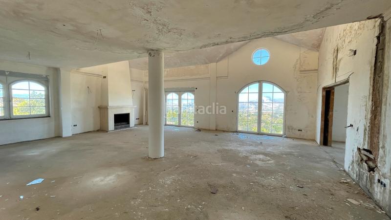 Foto 07fdacb6-5138-4e73-8140-49b0ce1c05f4. Chalet in Centro Alhaurín el Grande