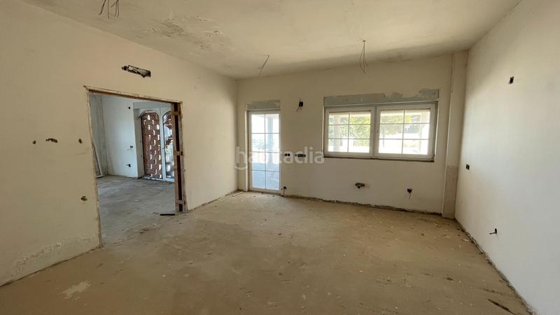 Foto 0a5b41a4-187b-4bf1-8370-5b5d790d98a2. Chalet in Centro Alhaurín el Grande